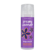 Load image into Gallery viewer, Body Lotion: Dreamy Lavender
