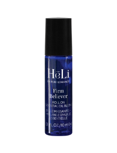HĒLI - FIRM BELIEVER - ROLL-ON