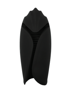 VIBRATING SLEEVE MASSAGER