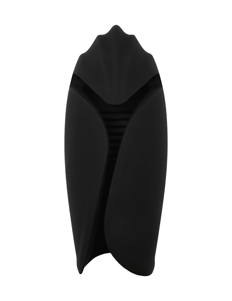 VIBRATING SLEEVE MASSAGER