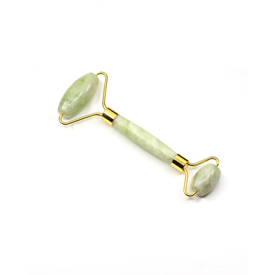 Jade Facial Roller