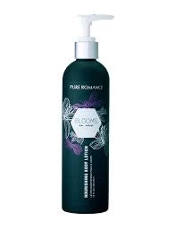 Nourishing Lotion- Blooms