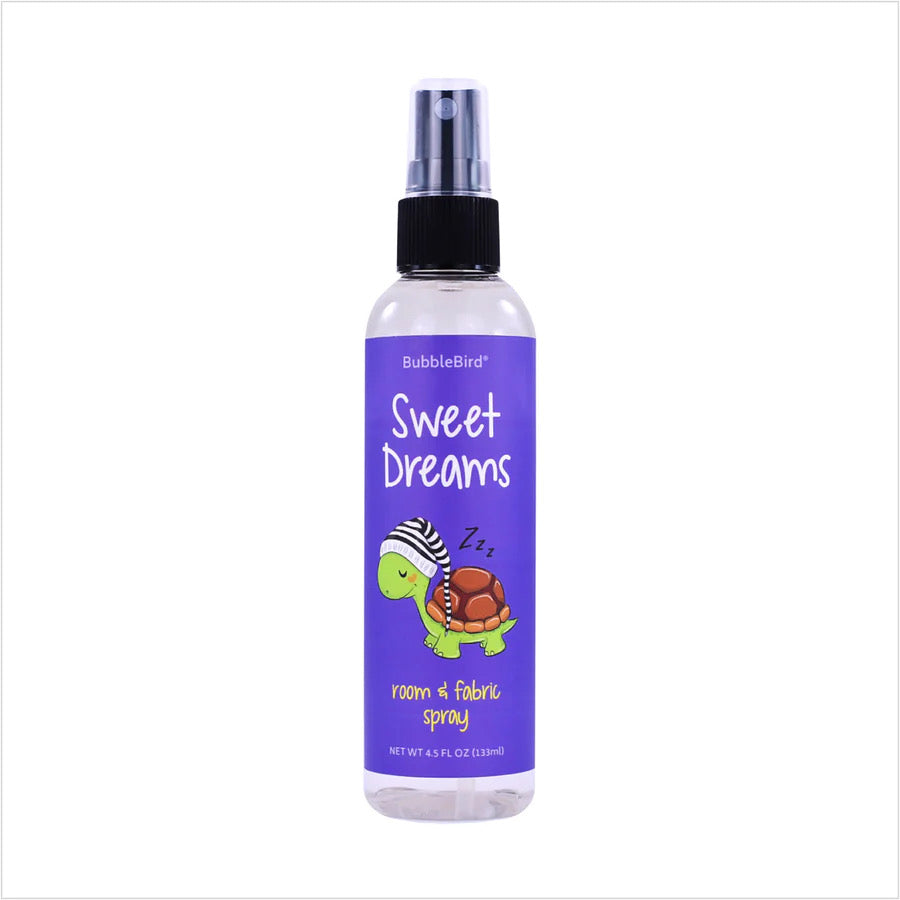 Sweet Dreams Spray